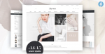 2020-01-12 14_31_29-Alysum - Premium Prestashop AMP Theme by Promokit _ ThemeForest.png 2020-01-12 14_31_29-Alysum - Premium Prestashop AMP Theme by Promokit _ ThemeForest.png