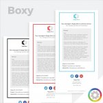 boxy-email-template-by-prestashop.jpg