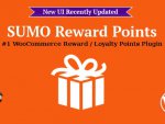 SUMO Reward Points - Feature Image.jpg