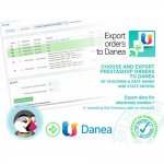 export-orders-to-danea-easyfatt.jpg