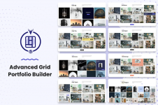 Advanced Grid Portfolio Builder.png Advanced Grid Portfolio Builder.png
