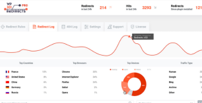 301-redirects.png 301-redirects.png