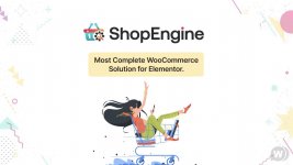 1634743500_shopengine-pro.jpg 1634743500_shopengine-pro.jpg