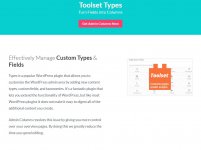 Admin Columns Pro - Toolset Types Addon.jpg Admin Columns Pro - Toolset Types Addon.jpg