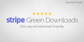 stripe-banner-wordpress.jpg stripe-banner-wordpress.jpg
