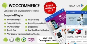 Android Woocommerce.jpg Android Woocommerce.jpg