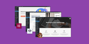 wpadminpagespro-740x370.png wpadminpagespro-740x370.png
