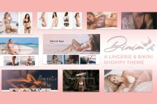 Download Binim - Lingerie & Bikini Responsive Shopify Original Themeforest 25695706.jpg Download Binim - Lingerie & Bikini Responsive Shopify Original Themeforest 25695706.jpg