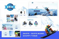 Download Skiz - Sports, Ski Boards Shopify Theme Original Themeforest 23621534.jpg