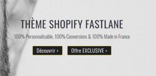 fastlane.jpg fastlane.jpg