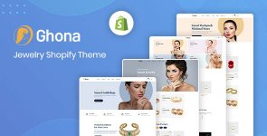 01_preview_ghona.__large_preview.jpg 01_preview_ghona.__large_preview.jpg