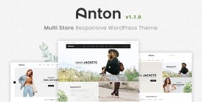 Anton - Multi Store Responsive WordPress Theme.jpg