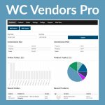 WC Vendors Pro.jpg WC Vendors Pro.jpg