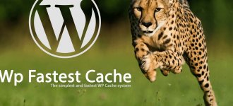 WP-Fastest-Cache-Premium-v1.3.7-WordPress-Cache-Plugin.jpg WP-Fastest-Cache-Premium-v1.3.7-WordPress-Cache-Plugin.jpg