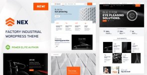Nex - Factory & Industrial WordPress.jpg Nex - Factory & Industrial WordPress.jpg
