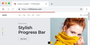 Cover.jpg Cover.jpg