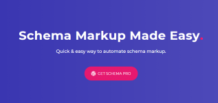 WP Schema Pro.png WP Schema Pro.png