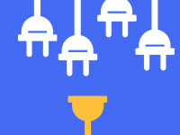 plugins.png plugins.png