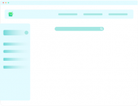 Header-.png Header-.png