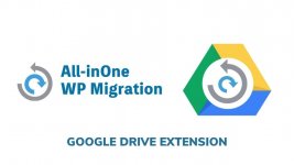 GOOGLE-DRIVE-EXTENSION.jpg