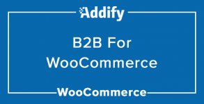 b2b.jpg b2b.jpg