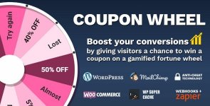 Coupon Wheel For WooCommerce and WordPress.jpg Coupon Wheel For WooCommerce and WordPress.jpg