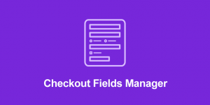 checkout-fields-manager-product-image.png checkout-fields-manager-product-image.png