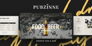 Pubzinne.jpg Pubzinne.jpg