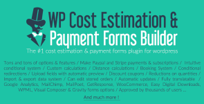 EstimationPaymentForms_Img.png EstimationPaymentForms_Img.png