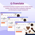 g-translate-translate-entire-prestashop-easily (1).jpg