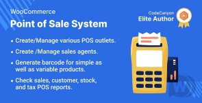 1634893353_point-of-sale-system-for-woocommerce.jpg 1634893353_point-of-sale-system-for-woocommerce.jpg