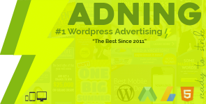 1546092023_adning-advertising-v1.0.6-all-in-one-ad-manager.png 1546092023_adning-advertising-v1.0.6-all-in-one-ad-manager.png