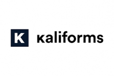1599219128_kali-forms-pro.png
