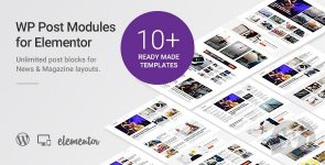1564129447_wp-post-modules.jpg 1564129447_wp-post-modules.jpg