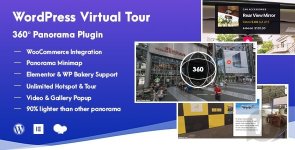1572347187_wordpress-virtual-tour-360-panorama-plugin.jpg 1572347187_wordpress-virtual-tour-360-panorama-plugin.jpg