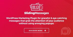 1575637803_sliding-messages.jpg 1575637803_sliding-messages.jpg
