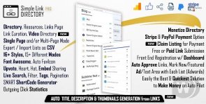 1560245535_simple-link-directory-pro.jpg 1560245535_simple-link-directory-pro.jpg