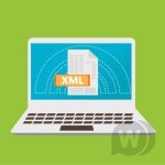 1598425619_product-xml-feeds-for-woocommerce-pro.jpg 1598425619_product-xml-feeds-for-woocommerce-pro.jpg