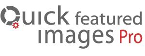 1553249324_logo_qfi_pro.gif 1553249324_logo_qfi_pro.gif