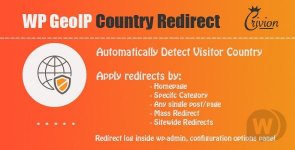 1562573511_wp-geoip-country-redirect.jpg