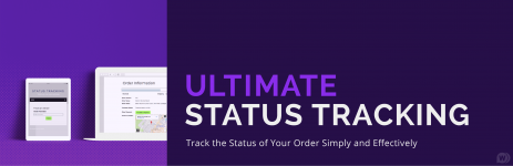 1576746803_status-and-order-tracking.png