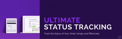 1576746803_status-and-order-tracking.png 1576746803_status-and-order-tracking.png
