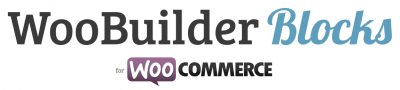 1597751706_woobuilder-blocks-for-woocommerce.png