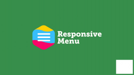 1554360473_responsive-menu-pro.png