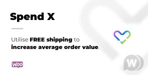 1597135991_spend-x.jpg