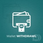 1596958894_woocommerce-wallet-withdrawal.jpg 1596958894_woocommerce-wallet-withdrawal.jpg