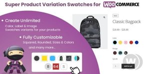 1574939551_super-product-variation-swatches.jpg 1574939551_super-product-variation-swatches.jpg