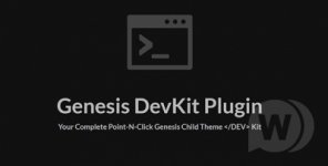 1574677090_genesis-devkit.jpg