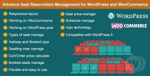 1568619404_advance-seat-reservation-management-for-woocommerce.jpg