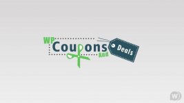 1568208244_wp-coupons-and-deals.jpg